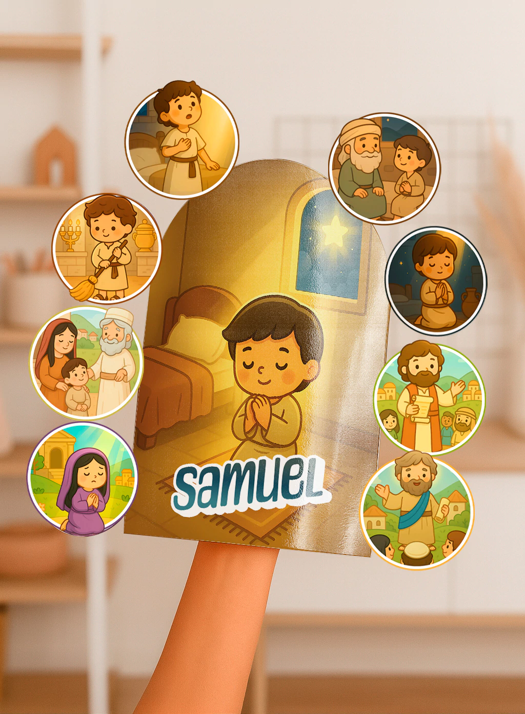 O Filho Pródigo