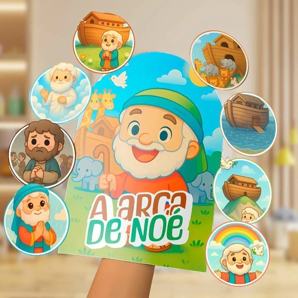 A Oferta da Viúva